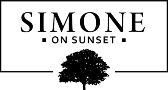 Simones on Sunset | Wine Bar & Food| Rice Village Houston